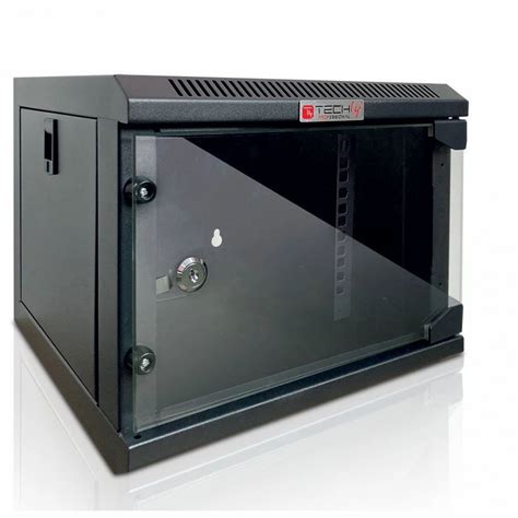 customized 2u rack metal enclosures manufacturers|2u wall mount enclosure.